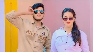 बुरसेट गजब लगे तो पे धोरी // Burset Gajab Lge Tope Dhori // Dg mawai Rasiya // Naw terding Rasiya //