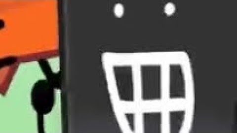 object shows out of context 2