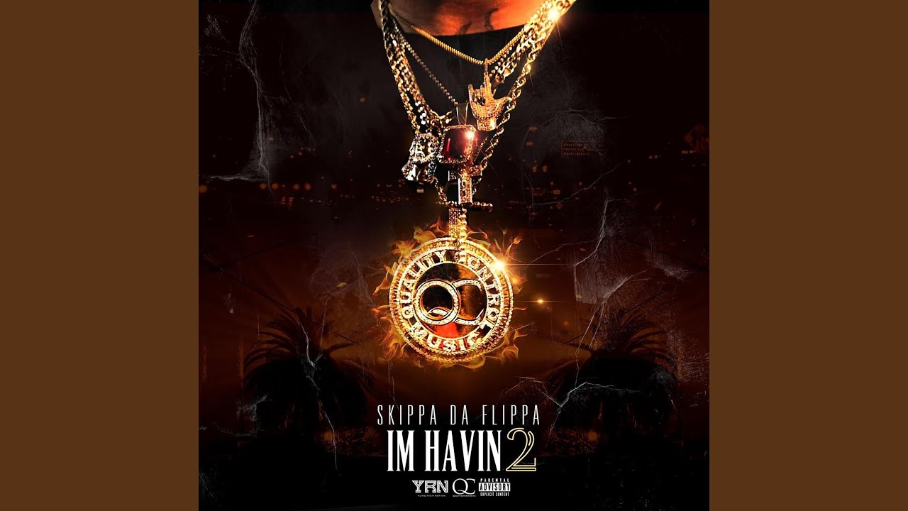 Download Video Skippa Da Flippa Stuntin Ft Mango Foo Im Havin 2 Mp4 3gp Irokotv Netnaija Fzmovies