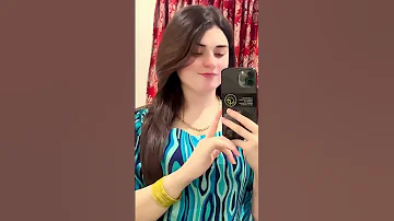 Lewane Kare De Yem Pashto Song Pashto Tiktok Song Pashto Tappy Shorts Fyp Song Tiktok 