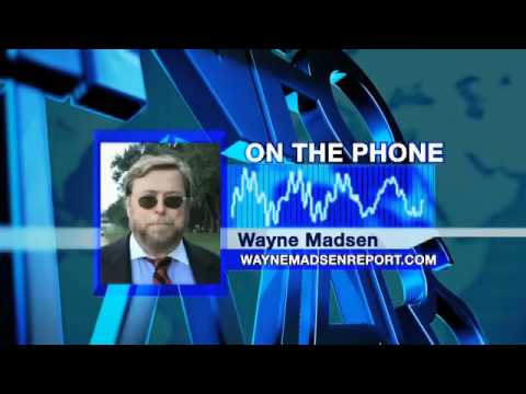 1-31-2012 Infowars Nightly News with Alex Jones, g...