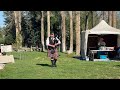 Robin Hood Renaissance Faire 2026