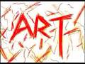 ART STAR