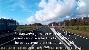 Compilatie 12 11 2015