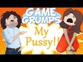 Girl Grumps compilation [Girl voices, girly grumps and Arin yelling... well, you know]
