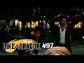Yakuza: Like a Dragon #097 | Zirkuszoff