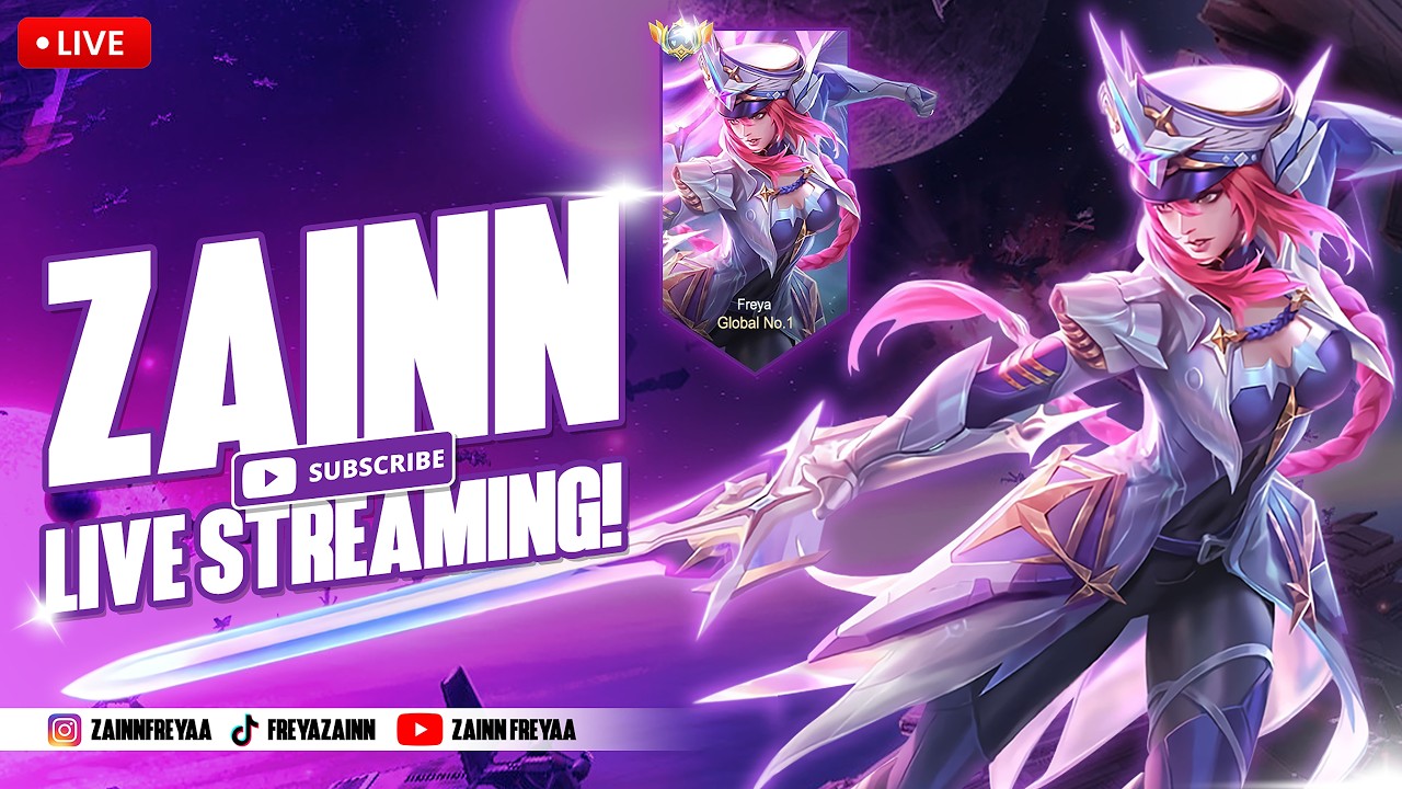 MENUJU 1000 BINTANG PARTY KOMPE GLOBAL HERO !!