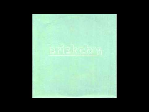 Briskeby — Briskeby - A Song to Whisper