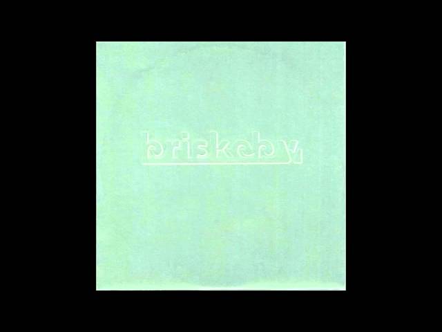 Briskeby - A Song To Whisper