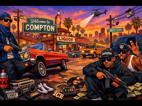 洋楽 G-RAP Southern Kumfort G-rap/Dboy Records/Storm of the Century 【公式通販】