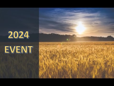 Is This 2024 Event Another Reason Our Global Economy is Being Erased