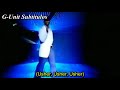 Usher Yeah Sub Español Ft Lil Jon Ludacris