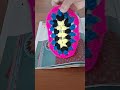 this is top tier #grannysquare #grannycrochet #crochet