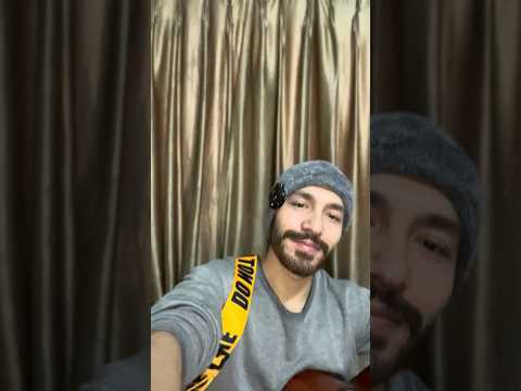 اینجا کلیک کن