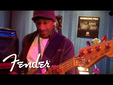 marcus-miller---2010-showcase-|-fender