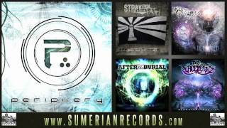 Stream Periphery - Jetpacks Was Yes v3 (Rerecorded Vocals) by Periphery  Reuploads