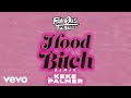 Fam0us Twinsss Keke Palmer Hood Bitch Remix Official Audio Fam0us Twinsss Keke Palmer Hood Bitch Remix Official Audio