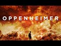 THE BEAUTY OF... OPPENHEIMER (2023)