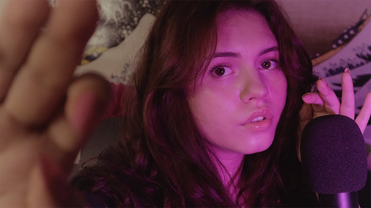asmr-breathy-whispers-ramble-youtube