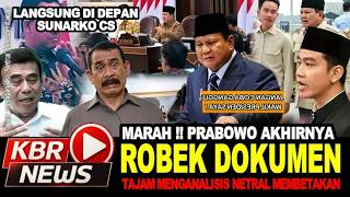 BERITA TERBARU HARI INI - BARU 21 MARET 2026 - BERITA HARI INI