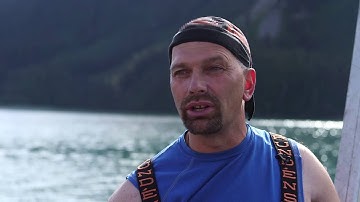 3M™ Marine Adhesive Sealant 5200 Zodiac Testimonial