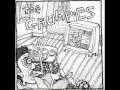 The grumpies st 7
