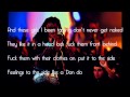 The weeknd  im good feat lil wayne lyrics