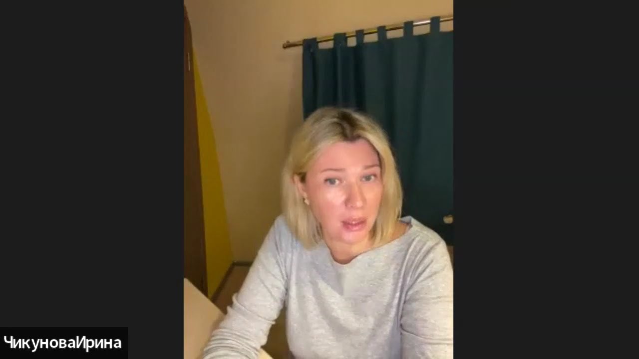 Аллергия. Пирсинг на пупке. Как создать форму тела. Как исцеляла ...