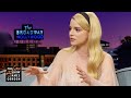 Dog Walking And a Sketchy Car Led To Anya Taylor-Joy's Big Break