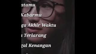 Ska 86 feat Reka Putri Full Album Hits