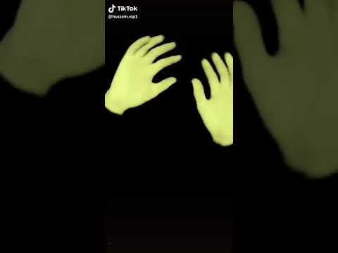 شو صار بقلبي انا محتار
