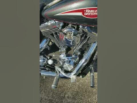 IAC Problem? - YouTube