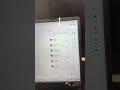 Students Response Across Maharashtra 🤩 | Toshib Tutorial’s