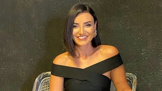 Sevcan Orhan - Mahsus Sahne Konseri 26 Ağustos 2020