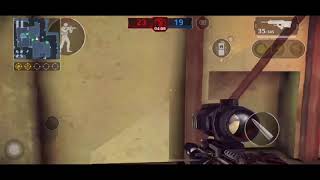 Zea And Vbnz Speed And Wall Hack. Why Hack Nubs ?