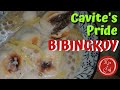 Bibingkoy | Mix N Cook