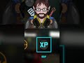 Chimeragamer Unlocks Girlfriend's Character!