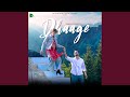 Dhaage mp3