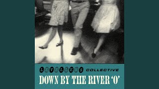 Video thumbnail of "The Levellers - Down By The River 'O'"