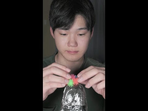 【ASMR】ここでやると明日助かる。お勉強配信【ゲリラ配信】Doing it here will help tomorrow. Study Delivery