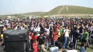 Newroz Türküsü (Şehribana Kurdi) Resimi