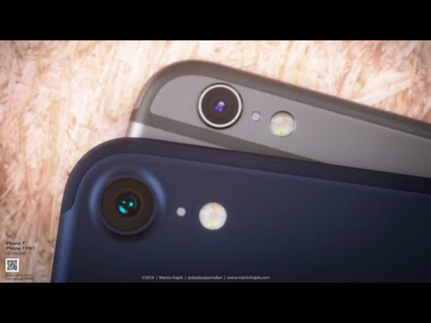 apple-leak-'confirms'-iphone-7-release-date,-price,-specs,-features-2016