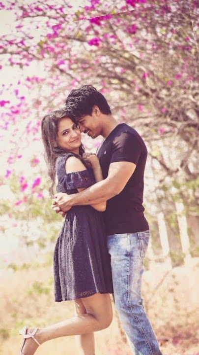 Arugamani karugamani # love song#