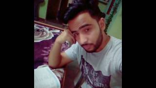 jldi agar kuch nya dekhna h to