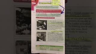 Unit 5 lesson 5/ Great invention 1