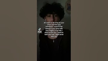 Thumbnail of kms