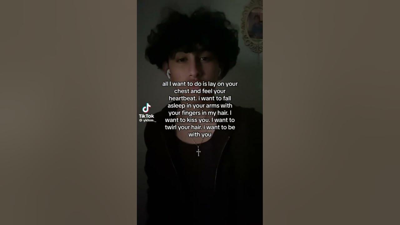 kms
