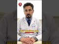 Kanserde Erken Teşhis Uyarısı: Düzenli Kontroller İhmal Edilmemeli