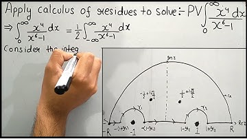 Lecture 10|Integration Along Indented Contours| Second Example| Theta Classes