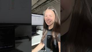 Рост начинается именно с этого момента || тг: Алина и ЗОЖ 🍒 #спорт #дисциплина #питание